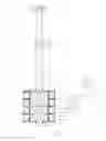 Fig. 09 - STEPPING MOTOR