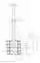 Fig. 10 - STEPPING MOTOR