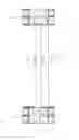 Fig. 12 - STEPPING MOTOR