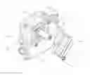 Fig. 01 - Mechanical coupling group