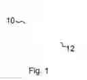 Fig. 02 - VFD LOAD DEVICE AND LOW VOLTAGE ELECTRICAL CONTROLS