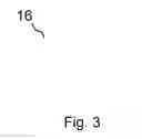 Fig. 04 - VFD LOAD DEVICE AND LOW VOLTAGE ELECTRICAL CONTROLS