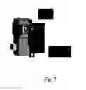 Fig. 08 - VFD LOAD DEVICE AND LOW VOLTAGE ELECTRICAL CONTROLS