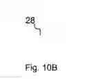 Fig. 12 - VFD LOAD DEVICE AND LOW VOLTAGE ELECTRICAL CONTROLS