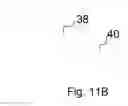 Fig. 15 - VFD LOAD DEVICE AND LOW VOLTAGE ELECTRICAL CONTROLS