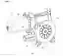 Fig. 02 - Gearbox, motor with speed reducer, and method for manufacturing gearbox