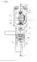 Fig. 06 - Gearbox, motor with speed reducer, and method for manufacturing gearbox
