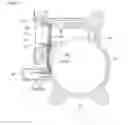 Fig. 07 - Gearbox, motor with speed reducer, and method for manufacturing gearbox