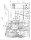 Fig. 08 - Power Generation Systems