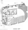 Fig. 16 - Power Generation Systems