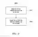Fig. 03 - System, kit, and method for dissipating heat generated by a motor assembly