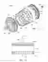 Fig. 15 - System, kit, and method for dissipating heat generated by a motor assembly