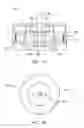 Fig. 16 - System, kit, and method for dissipating heat generated by a motor assembly