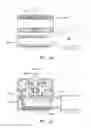 Fig. 22 - System, kit, and method for dissipating heat generated by a motor assembly