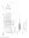 Fig. 03 - Rotor for a synchronous machine