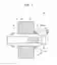 Fig. 02 - Rotor for rotary electric machine