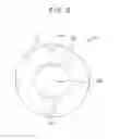 Fig. 03 - Rotor for rotary electric machine