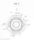 Fig. 04 - Rotor for rotary electric machine