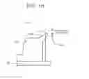 Fig. 08 - Rotor for rotary electric machine