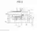 Fig. 03 - Apparatus for inserting magnet into rotor iron core