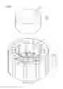 Fig. 03 - METHOD FOR MANUFACTURING AN INTERIOR PERMANENT MAGNET ROTOR UNIT AND APPARATUS FOR MANUFACTURING AN INTERIOR PERMANENT MAGNET ROTOR