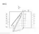 Fig. 04 - METHOD FOR MANUFACTURING AN INTERIOR PERMANENT MAGNET ROTOR UNIT AND APPARATUS FOR MANUFACTURING AN INTERIOR PERMANENT MAGNET ROTOR