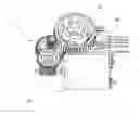 Fig. 01 - Method for the manufacture of actuators