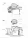 Fig. 02 - Method for the manufacture of actuators