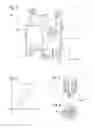 Fig. 03 - Method for the manufacture of actuators