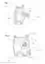 Fig. 04 - Method for the manufacture of actuators