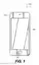 Fig. 02 - Linear actuators for use in electronic devices