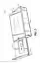 Fig. 03 - Linear actuators for use in electronic devices