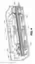 Fig. 05 - Linear actuators for use in electronic devices