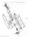 Fig. 08 - Linear actuators for use in electronic devices