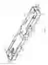Fig. 09 - Linear actuators for use in electronic devices