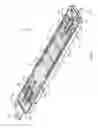 Fig. 10 - Linear actuators for use in electronic devices