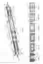 Fig. 11 - Linear actuators for use in electronic devices