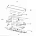 Fig. 01 - Linear Vibrator