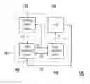 Fig. 01 - Driving power generating circuit and a method for generating a driving power