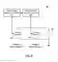 Fig. 07 - Optimizing power factor correction between voltage regulators