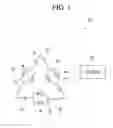 Fig. 02 - Static VAR compensator apparatus and operating method thereof