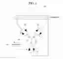 Fig. 03 - Static VAR compensator apparatus and operating method thereof