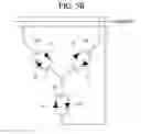 Fig. 08 - Static VAR compensator apparatus and operating method thereof
