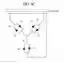 Fig. 12 - Static VAR compensator apparatus and operating method thereof