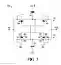 Fig. 03 - Charge pump circuit for providing multiplied voltage