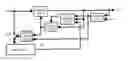 Fig. 01 - Boost converter