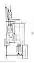 Fig. 02 - Boost converter