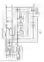 Fig. 03 - Boost converter
