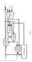 Fig. 06 - Boost converter