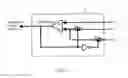 Fig. 07 - Boost converter